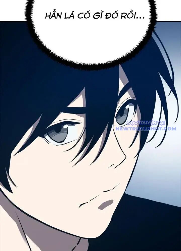Lv 1 Bất Khả Chiến Bại Chap 29 - Next Chap 30