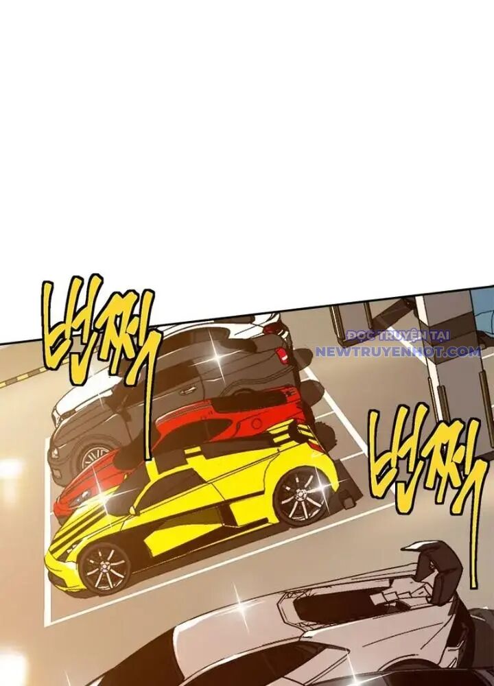 Lv 1 Bất Khả Chiến Bại Chap 29 - Next Chap 30