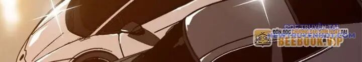 Lv 1 Bất Khả Chiến Bại Chap 29 - Next Chap 30
