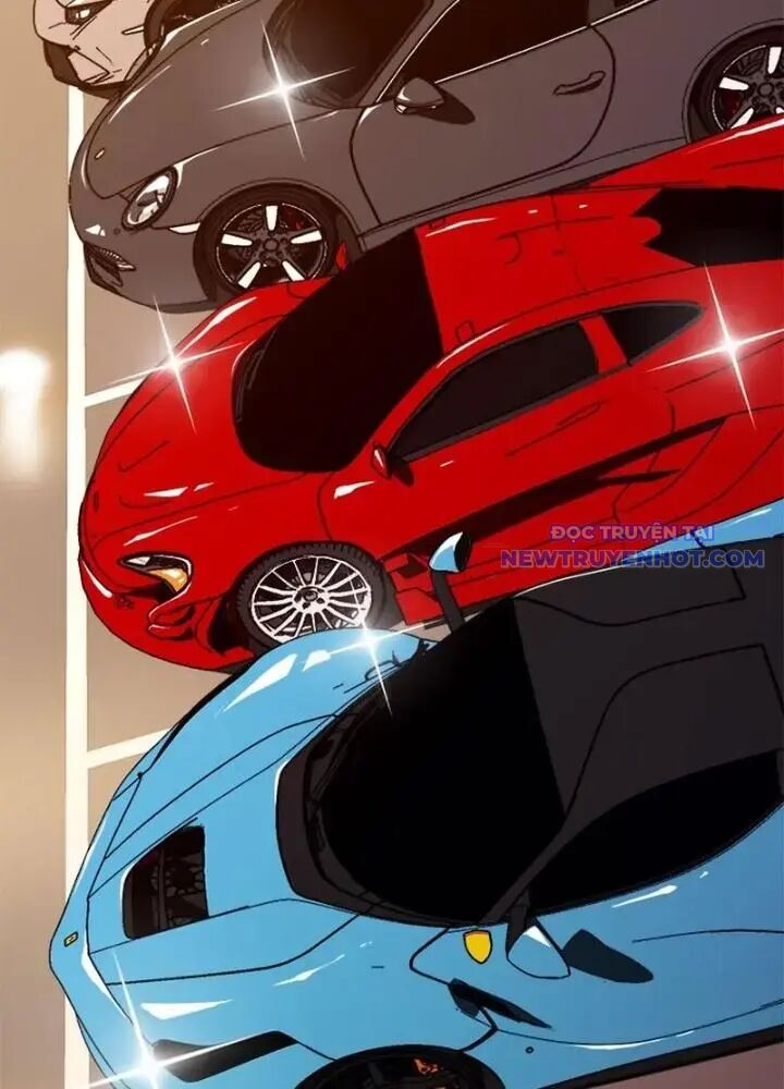 Lv 1 Bất Khả Chiến Bại Chap 29 - Next Chap 30