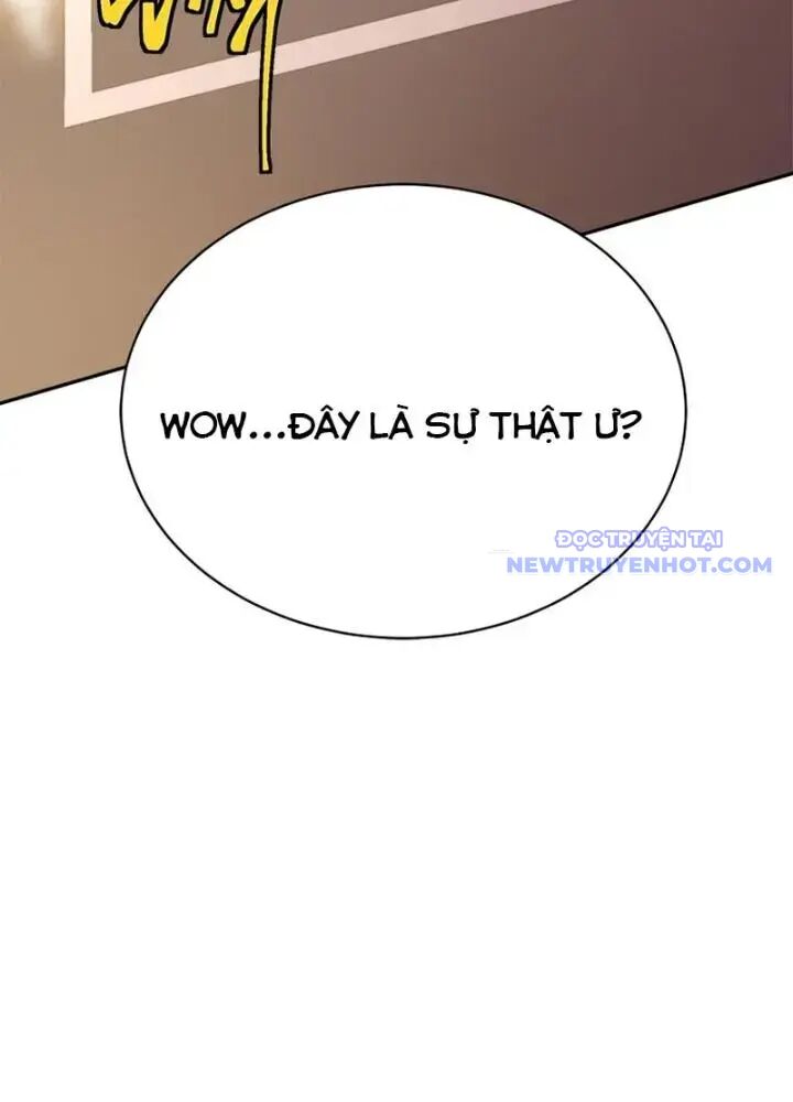 Lv 1 Bất Khả Chiến Bại Chap 29 - Next Chap 30