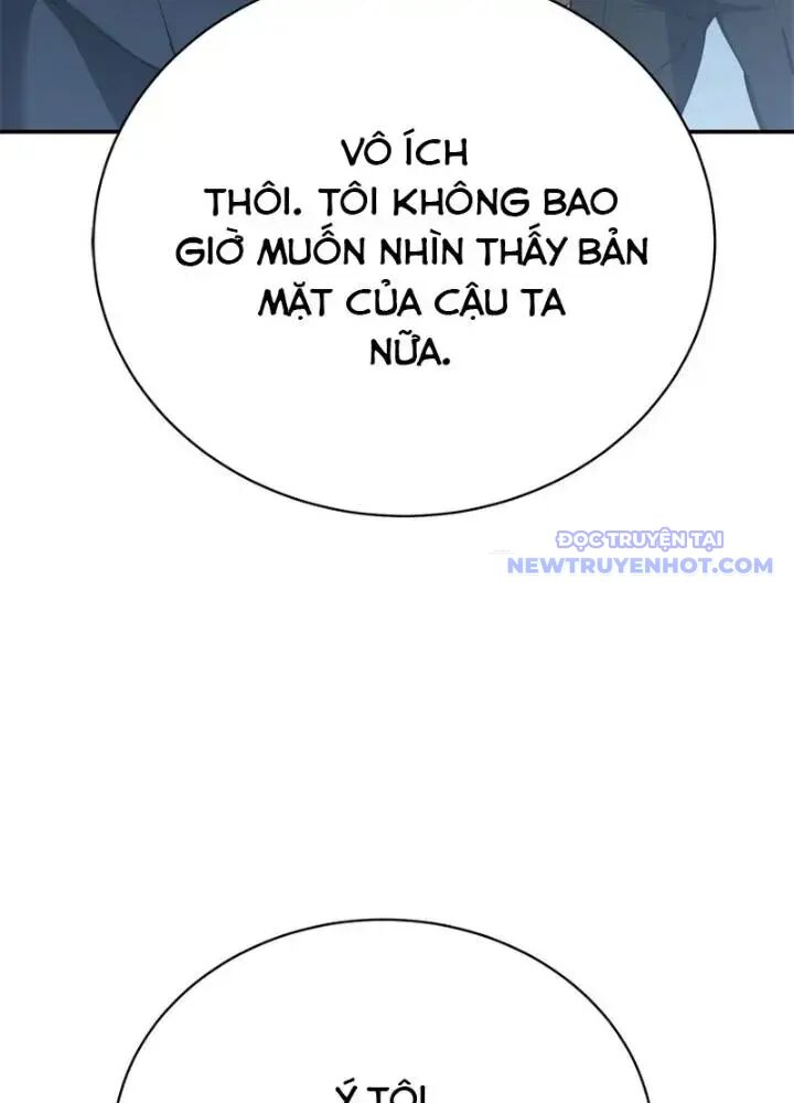 Lv 1 Bất Khả Chiến Bại Chap 29 - Next Chap 30