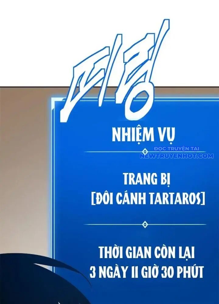 Lv 1 Bất Khả Chiến Bại Chap 29 - Next Chap 30