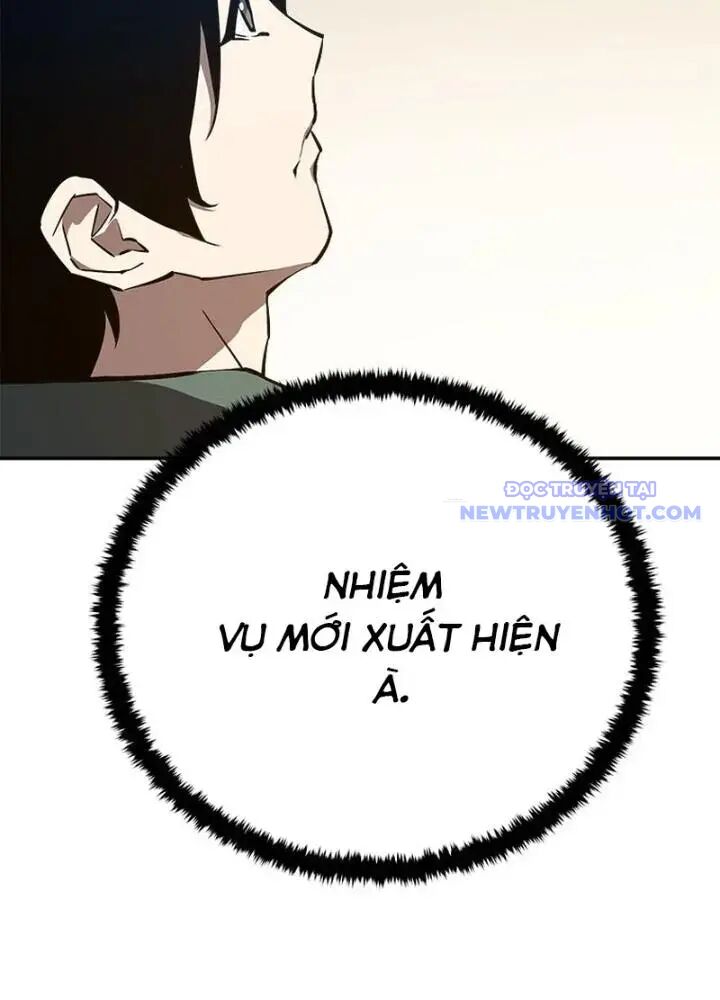 Lv 1 Bất Khả Chiến Bại Chap 29 - Next Chap 30