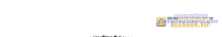 Lv 1 Bất Khả Chiến Bại Chap 29 - Next Chap 30