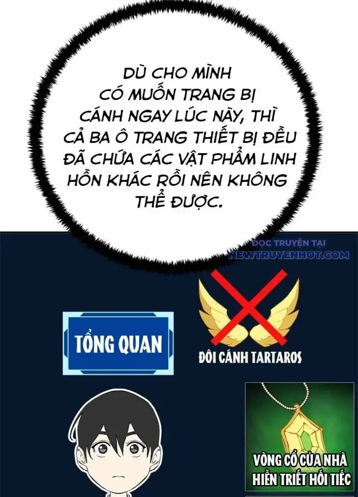 Lv 1 Bất Khả Chiến Bại Chap 29 - Next Chap 30