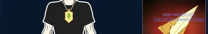 Lv 1 Bất Khả Chiến Bại Chap 29 - Next Chap 30