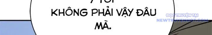 Lv 1 Bất Khả Chiến Bại Chap 29 - Next Chap 30