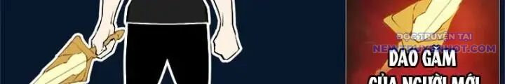 Lv 1 Bất Khả Chiến Bại Chap 29 - Next Chap 30