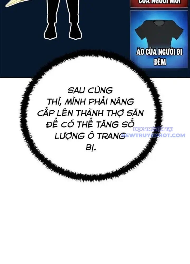 Lv 1 Bất Khả Chiến Bại Chap 29 - Next Chap 30