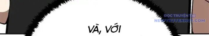 Lv 1 Bất Khả Chiến Bại Chap 29 - Next Chap 30