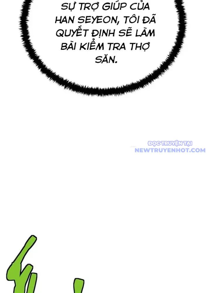 Lv 1 Bất Khả Chiến Bại Chap 29 - Next Chap 30