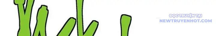 Lv 1 Bất Khả Chiến Bại Chap 29 - Next Chap 30
