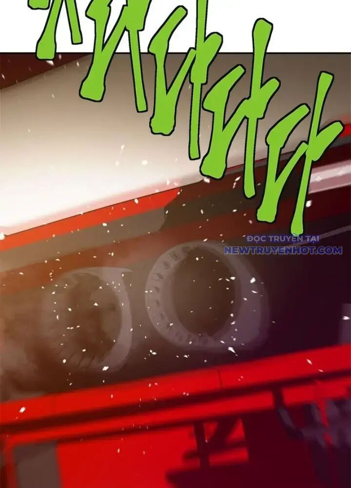Lv 1 Bất Khả Chiến Bại Chap 29 - Next Chap 30