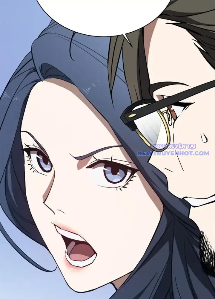 Lv 1 Bất Khả Chiến Bại Chap 29 - Next Chap 30