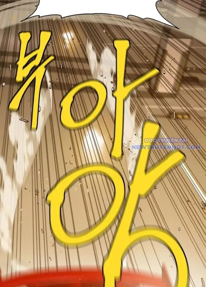 Lv 1 Bất Khả Chiến Bại Chap 29 - Next Chap 30