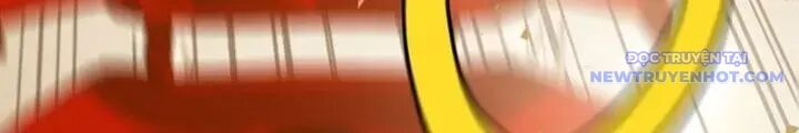 Lv 1 Bất Khả Chiến Bại Chap 29 - Next Chap 30