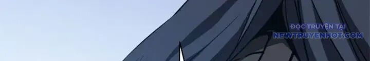 Lv 1 Bất Khả Chiến Bại Chap 29 - Next Chap 30