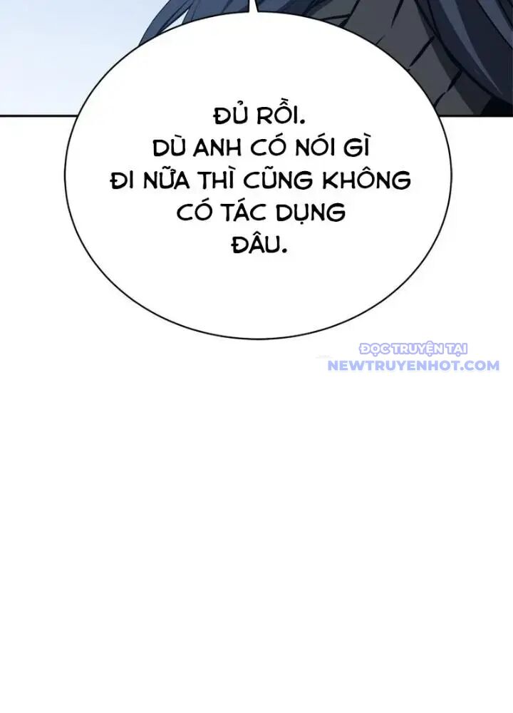 Lv 1 Bất Khả Chiến Bại Chap 29 - Next Chap 30