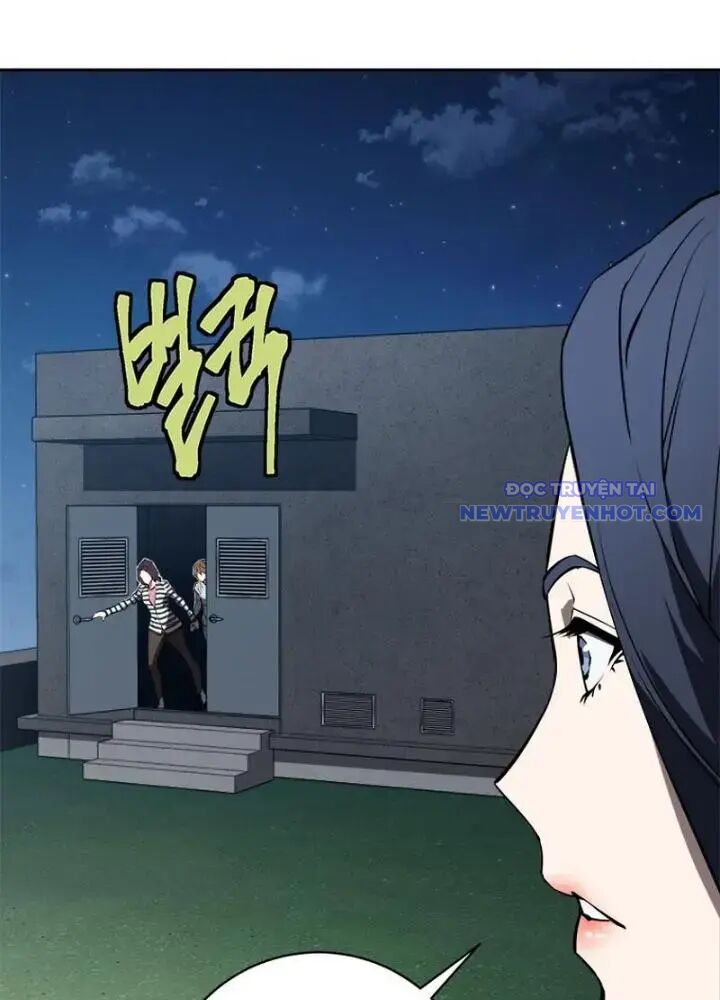 Lv 1 Bất Khả Chiến Bại Chap 29 - Next Chap 30
