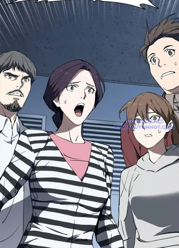 Lv 1 Bất Khả Chiến Bại Chap 29 - Next Chap 30