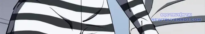 Lv 1 Bất Khả Chiến Bại Chap 29 - Next Chap 30