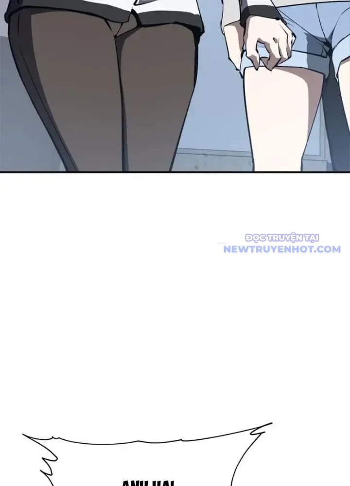 Lv 1 Bất Khả Chiến Bại Chap 29 - Next Chap 30