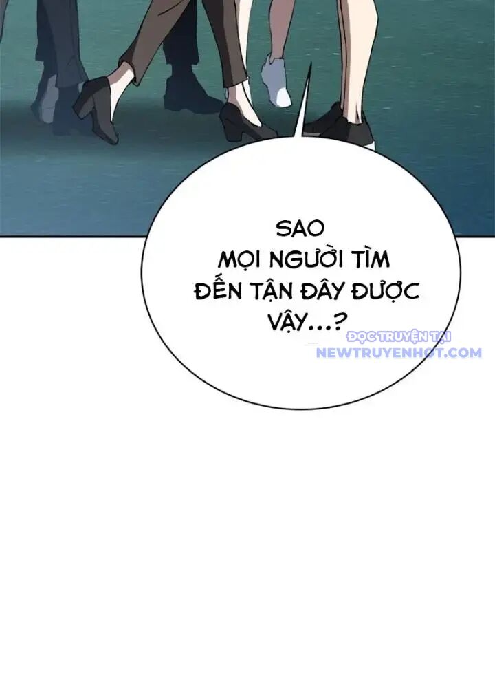 Lv 1 Bất Khả Chiến Bại Chap 29 - Next Chap 30