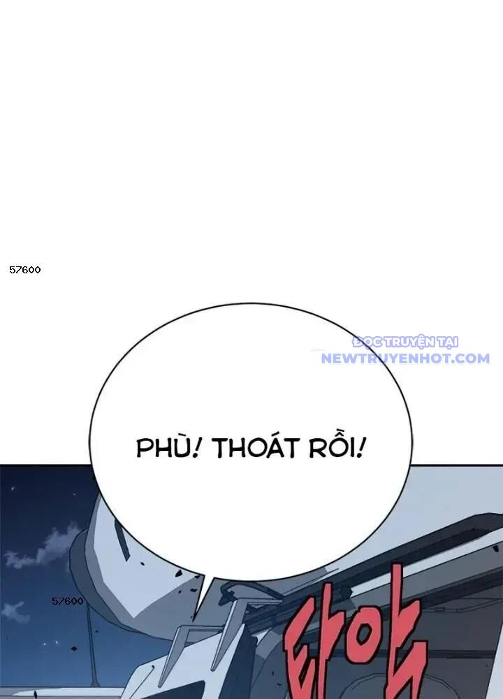 Lv 1 Bất Khả Chiến Bại Chap 29 - Next Chap 30
