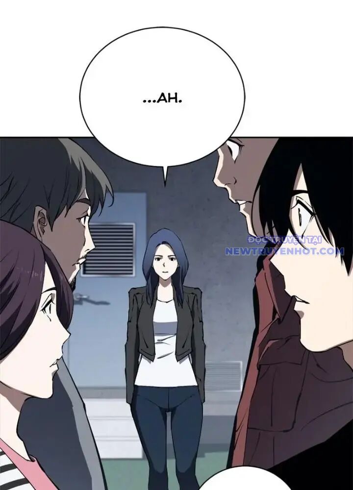 Lv 1 Bất Khả Chiến Bại Chap 29 - Next Chap 30