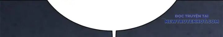 Lv 1 Bất Khả Chiến Bại Chap 29 - Next Chap 30