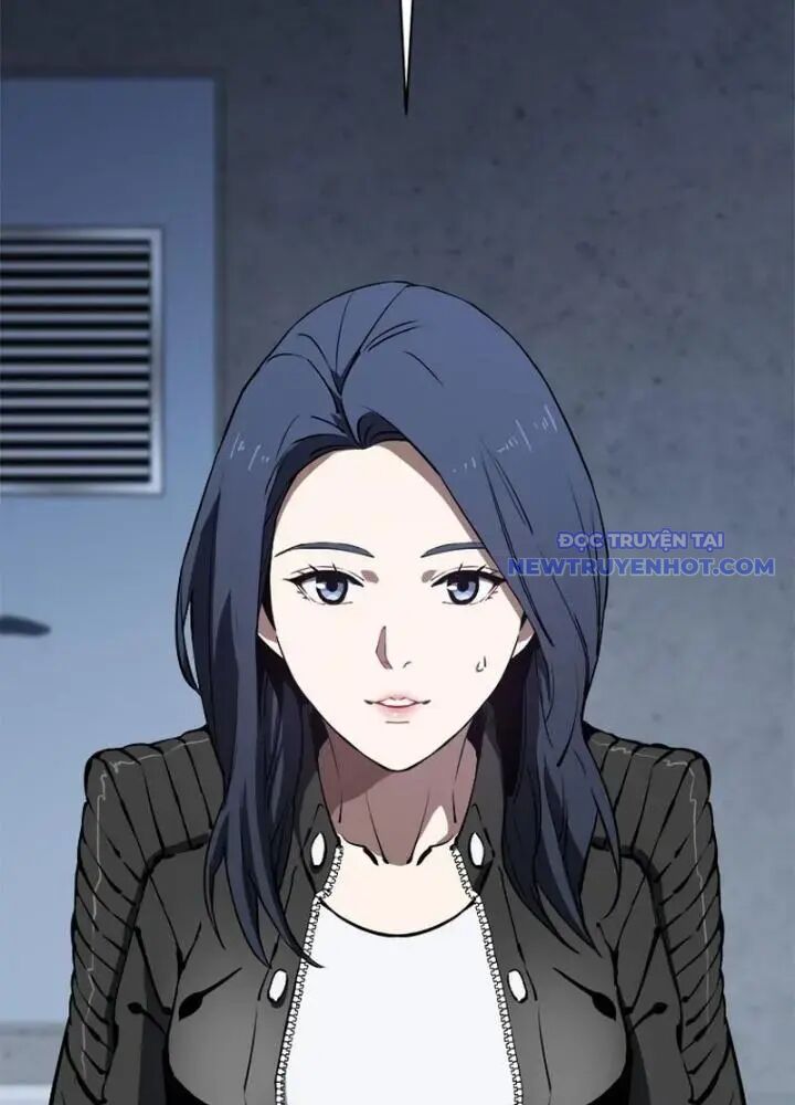 Lv 1 Bất Khả Chiến Bại Chap 29 - Next Chap 30