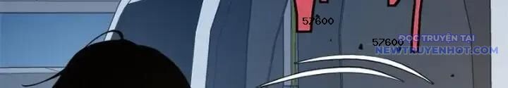 Lv 1 Bất Khả Chiến Bại Chap 29 - Next Chap 30