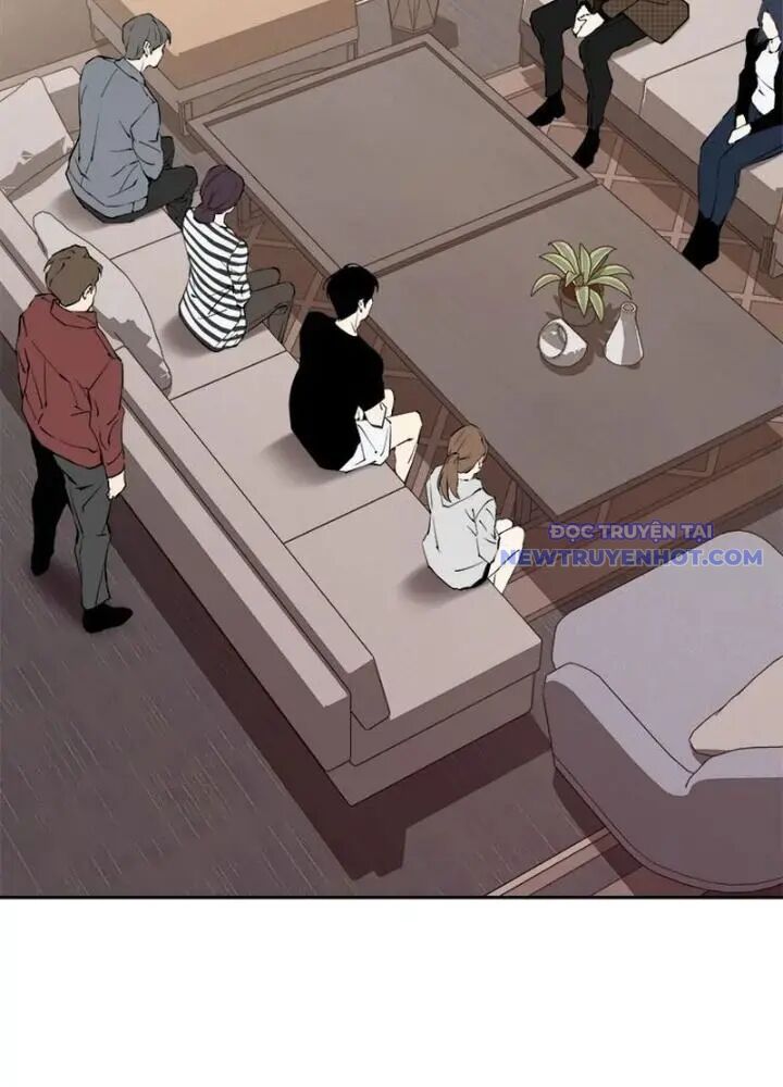 Lv 1 Bất Khả Chiến Bại Chap 29 - Next Chap 30