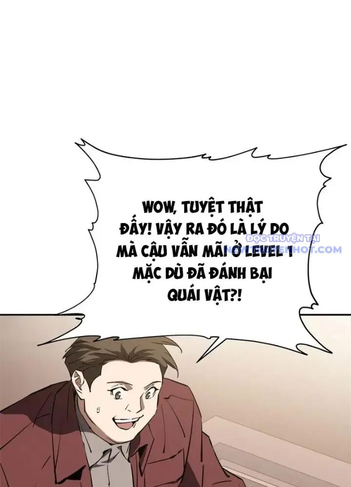 Lv 1 Bất Khả Chiến Bại Chap 29 - Next Chap 30