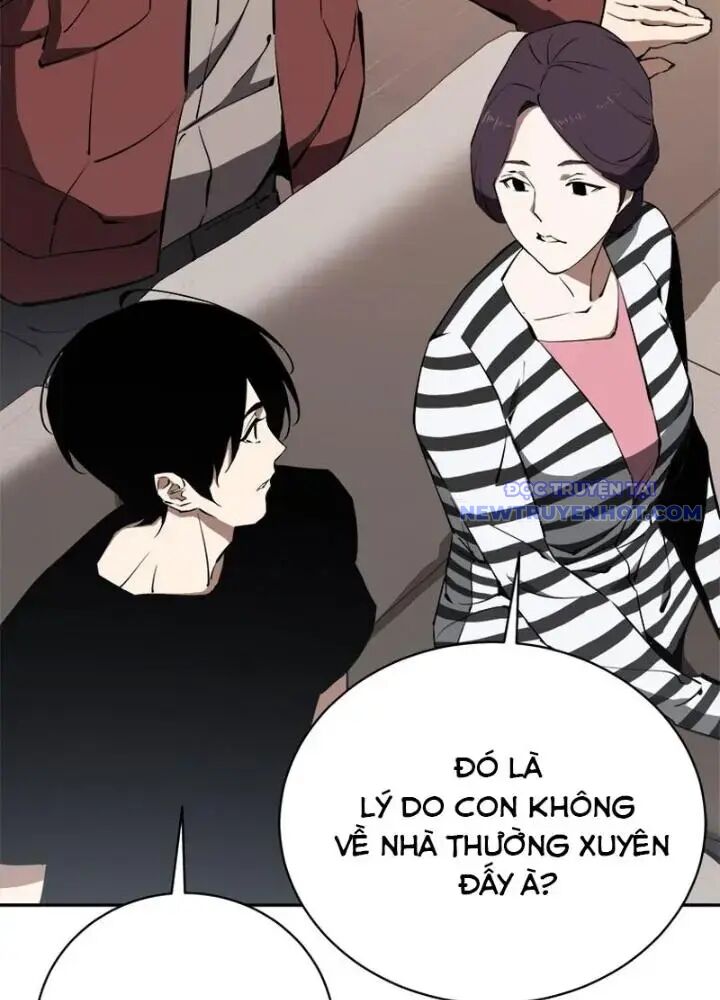 Lv 1 Bất Khả Chiến Bại Chap 29 - Next Chap 30