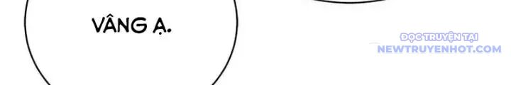 Lv 1 Bất Khả Chiến Bại Chap 29 - Next Chap 30