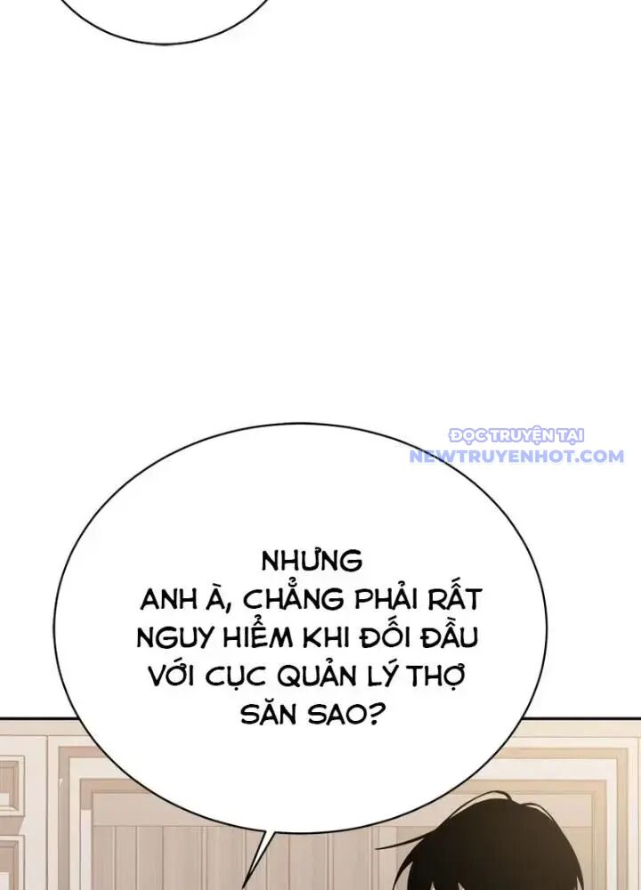 Lv 1 Bất Khả Chiến Bại Chap 29 - Next Chap 30