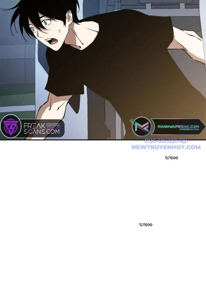Lv 1 Bất Khả Chiến Bại Chap 29 - Next Chap 30