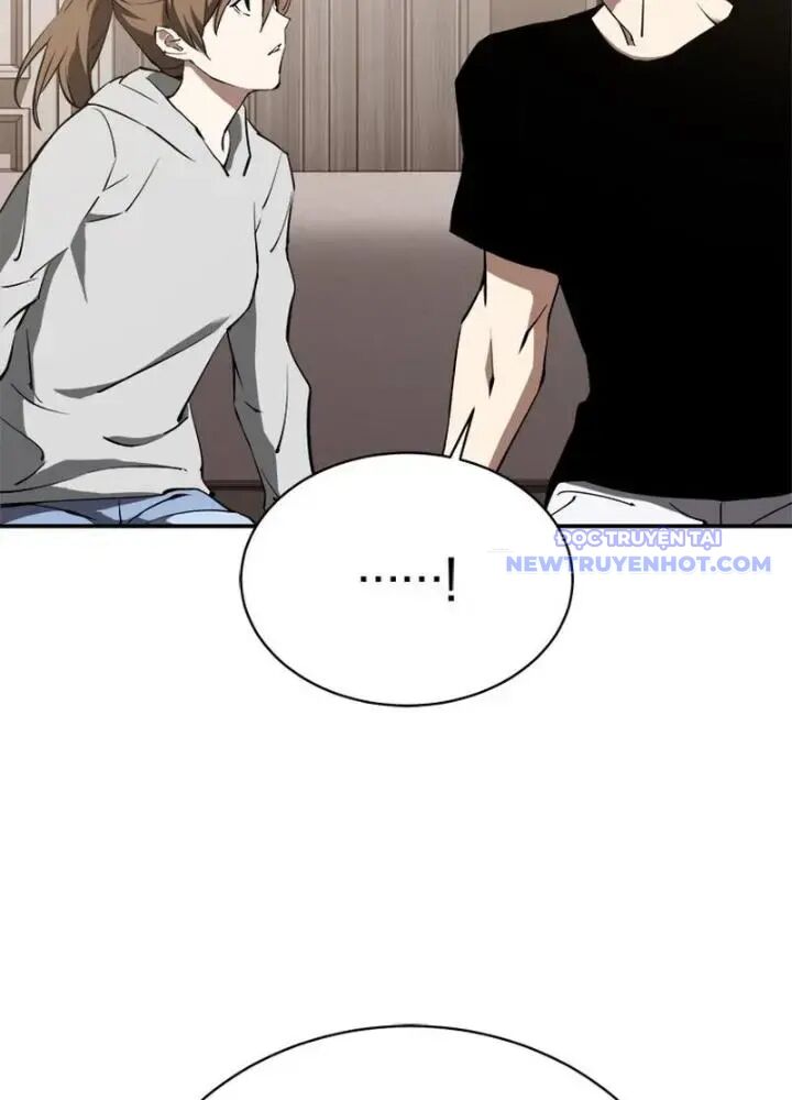 Lv 1 Bất Khả Chiến Bại Chap 29 - Next Chap 30