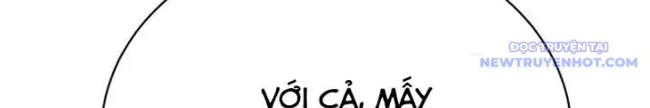 Lv 1 Bất Khả Chiến Bại Chap 29 - Next Chap 30