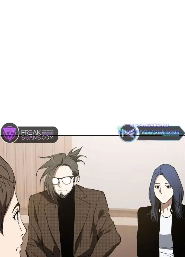 Lv 1 Bất Khả Chiến Bại Chap 29 - Next Chap 30