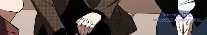 Lv 1 Bất Khả Chiến Bại Chap 29 - Next Chap 30