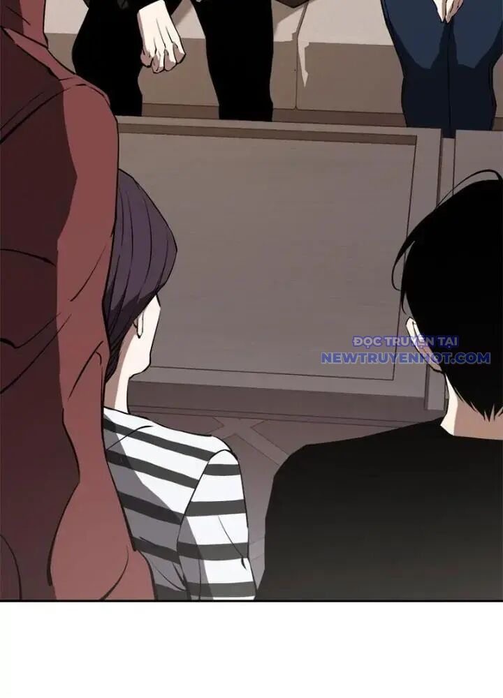 Lv 1 Bất Khả Chiến Bại Chap 29 - Next Chap 30