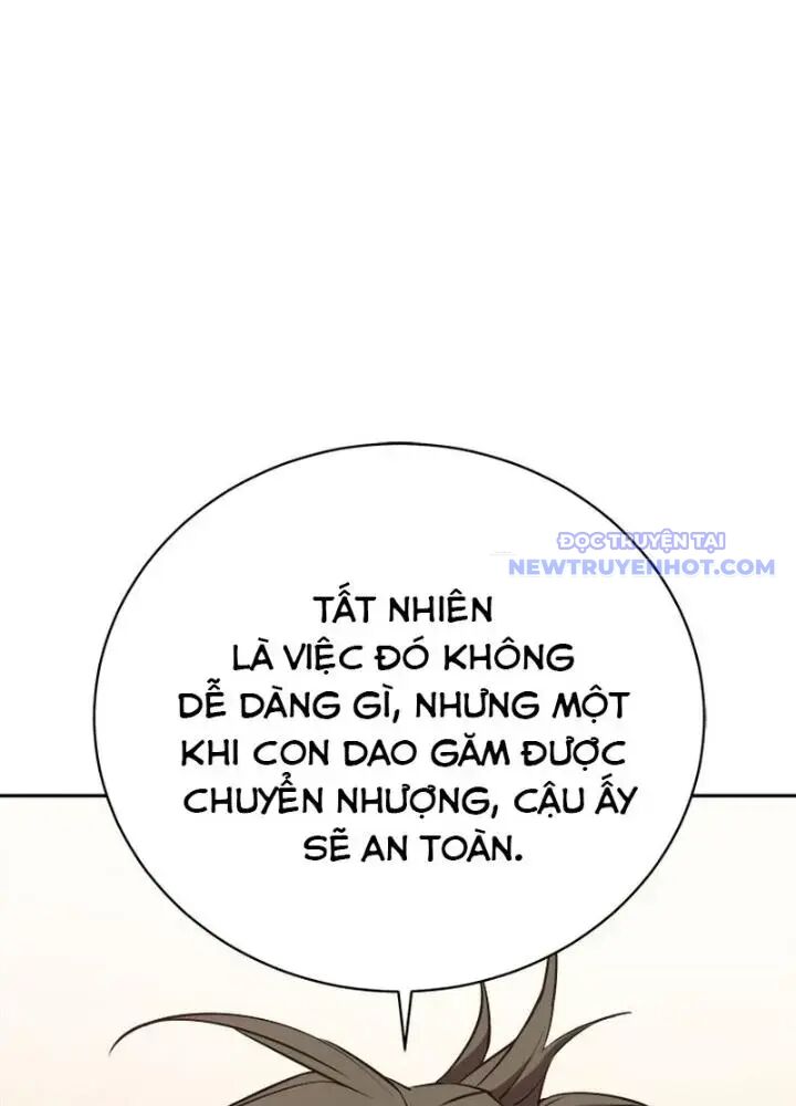 Lv 1 Bất Khả Chiến Bại Chap 29 - Next Chap 30