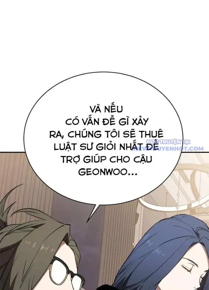 Lv 1 Bất Khả Chiến Bại Chap 29 - Next Chap 30