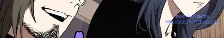 Lv 1 Bất Khả Chiến Bại Chap 29 - Next Chap 30