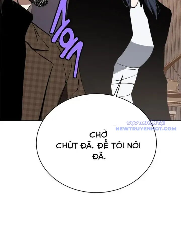 Lv 1 Bất Khả Chiến Bại Chap 29 - Next Chap 30