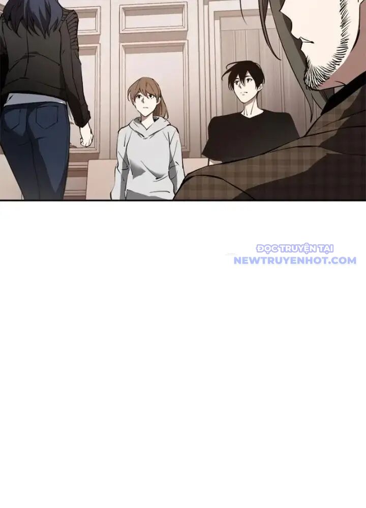 Lv 1 Bất Khả Chiến Bại Chap 29 - Next Chap 30