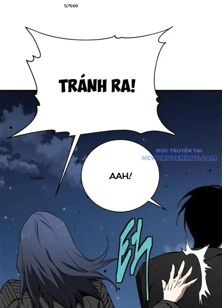 Lv 1 Bất Khả Chiến Bại Chap 29 - Next Chap 30